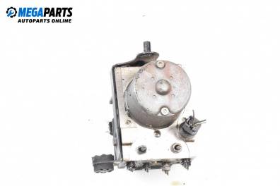 Помпа ABS за BMW 7 Series E65 (11.2001 - 12.2009) 735 i,Li, № Bosch 0130108070