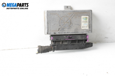 Компютър газова уредба за BMW 7 Series E65 (11.2001 - 12.2009)