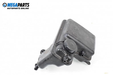 Казанче за антифриз за BMW 7 Series E65 (11.2001 - 12.2009) 735 i,Li, 272 к.с.