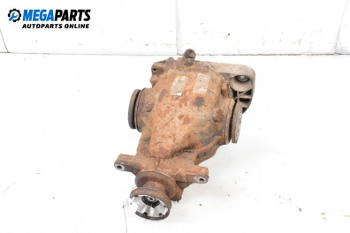 Диференциал за BMW 7 Series E65 (11.2001 - 12.2009) 735 i,Li, 272 к.с., автоматик