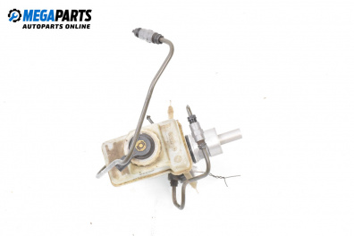 Спирачна помпа за BMW 7 Series E65 (11.2001 - 12.2009)