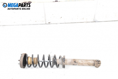 Макферсон за BMW 7 Series E65 (11.2001 - 12.2009), седан, позиция: задна, лява