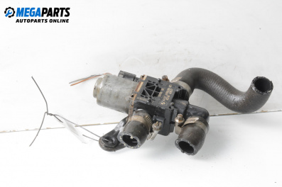 Клапа парно за BMW 7 Series E65 (11.2001 - 12.2009) 735 i,Li, 272 к.с., № 6906381