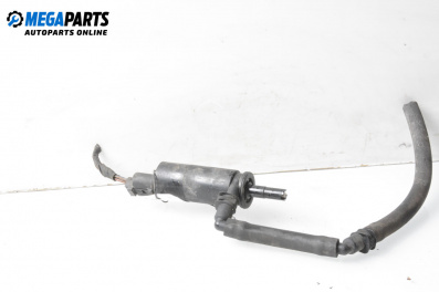 Помпичка за чистачки за BMW 7 Series E65 (11.2001 - 12.2009)