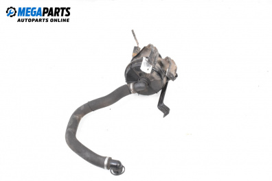 Рециркулационна помпа за BMW 7 Series E65 (11.2001 - 12.2009) 735 i,Li, 272 к.с.