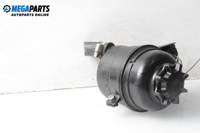 Казанче за хидравлична течност за BMW 7 Series E65 (11.2001 - 12.2009)