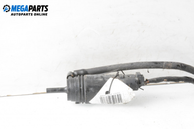 Помпичка за чистачки за BMW 7 Series E65 (11.2001 - 12.2009)