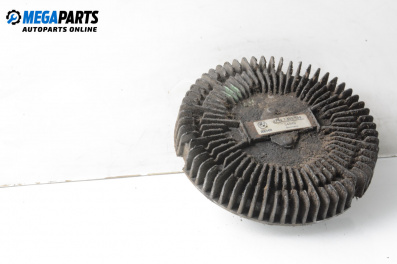 Виско съединител за BMW 7 Series E65 (11.2001 - 12.2009) 735 i,Li, 272 к.с.