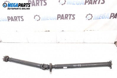 Кардан за BMW 7 Series E65 (11.2001 - 12.2009) 735 i,Li, 272 к.с., автоматик