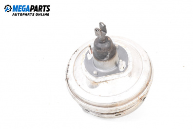 Серво усилвател за BMW 7 Series E65 (11.2001 - 12.2009), № 6753817