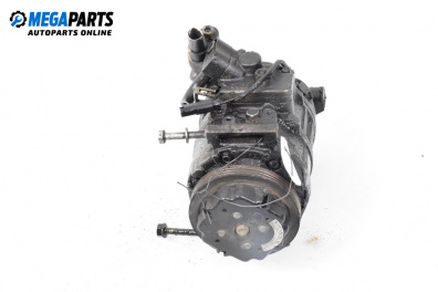 Компресор климатик за BMW 7 Series E65 (11.2001 - 12.2009) 735 i,Li, 272 к.с., автоматик, №  447220-8472