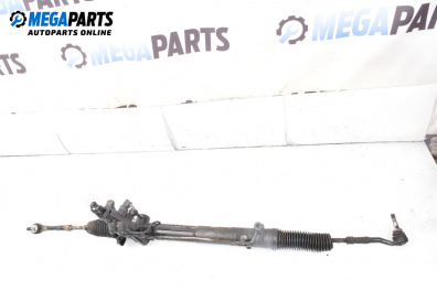 Хидравлична рейка за BMW 7 Series E65 (11.2001 - 12.2009), седан
