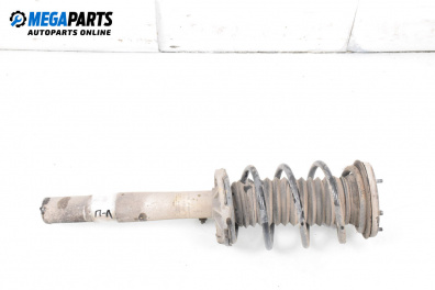 Макферсон за BMW 7 Series E65 (11.2001 - 12.2009), седан, позиция: предна, лява