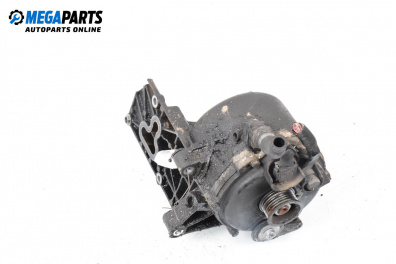 Алтернатор / генератор за BMW 7 Series E65 (11.2001 - 12.2009) 735 i,Li, 272 к.с.