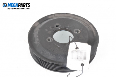 Демпферна шайба за BMW 7 Series E65 (11.2001 - 12.2009) 735 i,Li, 272 к.с.