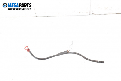 Щека за масло за BMW 7 Series E65 (11.2001 - 12.2009) 735 i,Li, 272 к.с.