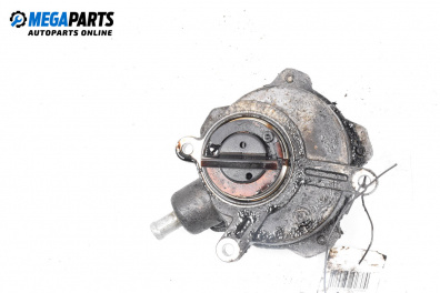 Вакуум помпа за BMW 7 Series E65 (11.2001 - 12.2009) 735 i,Li, 272 к.с.