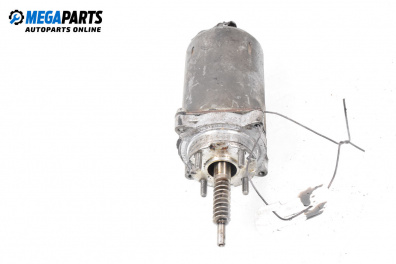 Стартер за BMW 7 Series E65 (11.2001 - 12.2009) 735 i,Li, 272 к.с.