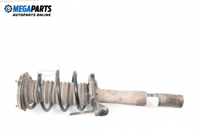 Макферсон за BMW 7 Series E65 (11.2001 - 12.2009), седан, позиция: предна, дясна