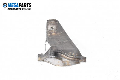 Лапа двигател за BMW 7 Series E65 (11.2001 - 12.2009) 735 i,Li, 272 к.с.