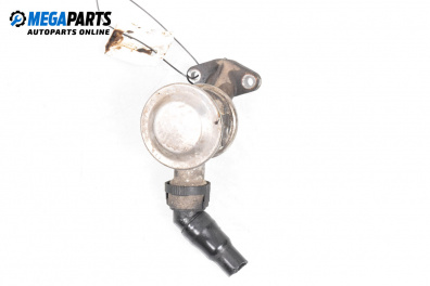 EGR-клапан за BMW 7 Series E65 (11.2001 - 12.2009) 735 i,Li, 272 к.с.