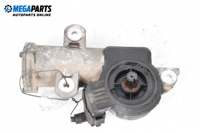 Моторче вихрови клапи за BMW 7 Series E65 (11.2001 - 12.2009) 735 i,Li, 272 к.с.