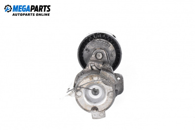 Обтегач пистов ремък за BMW 7 Series E65 (11.2001 - 12.2009) 735 i,Li, 272 к.с.