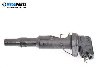 Запалителна бобина за BMW 7 Series E65 (11.2001 - 12.2009) 735 i,Li, 272 к.с.