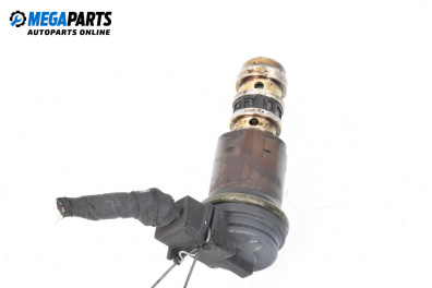 Маслен клапан за BMW 7 Series E65 (11.2001 - 12.2009) 735 i,Li, 272 к.с.