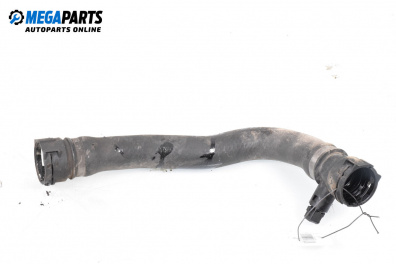 Воден маркуч за BMW 7 Series E65 (11.2001 - 12.2009) 735 i,Li, 272 к.с.