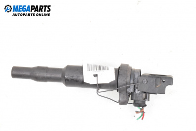 Запалителна бобина за BMW 7 Series E65 (11.2001 - 12.2009) 735 i,Li, 272 к.с.