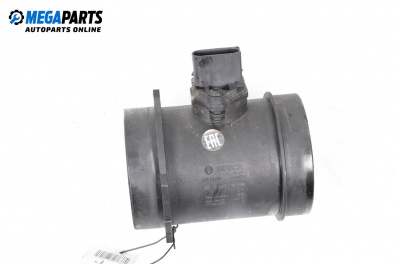 Дебитомер за BMW 7 Series E65 (11.2001 - 12.2009) 735 i,Li, 272 к.с.