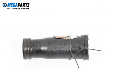 Запалителна бобина за BMW 7 Series E65 (11.2001 - 12.2009) 735 i,Li, 272 к.с.