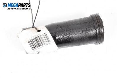 Тръба за охладителна течност за BMW 7 Series E65 (11.2001 - 12.2009) 735 i,Li, 272 к.с., №  11.12-7 507 404 03