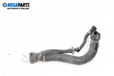 Водни маркучи за BMW 7 Series E65 (11.2001 - 12.2009) 735 i,Li, 272 к.с.