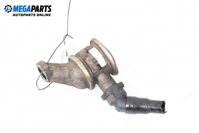 EGR-клапан за BMW 7 Series E65 (11.2001 - 12.2009) 735 i,Li, 272 к.с.