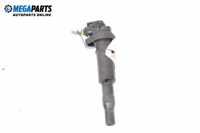 Запалителна бобина за BMW 7 Series E65 (11.2001 - 12.2009) 735 i,Li, 272 к.с.