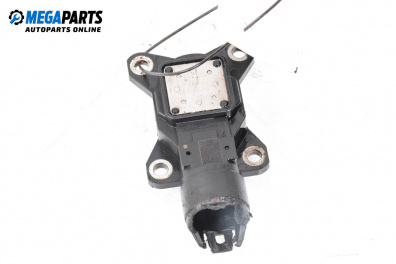 Сензор за ексцентричен вал за BMW 7 Series E65 (11.2001 - 12.2009)