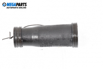 Тръба за охладителна течност за BMW 7 Series E65 (11.2001 - 12.2009) 735 i,Li, 272 к.с., №  11.12-7 507 404 03