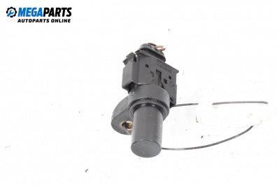 Датчик за положение на разпределителния вал за BMW 7 Series E65 (11.2001 - 12.2009)