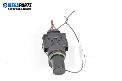 Датчик за положение на разпределителния вал за BMW 7 Series E65 (11.2001 - 12.2009)