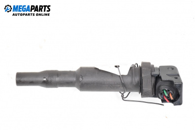 Запалителна бобина за BMW 7 Series E65 (11.2001 - 12.2009) 735 i,Li, 272 к.с.