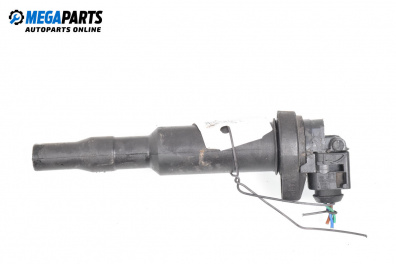 Запалителна бобина за BMW 7 Series E65 (11.2001 - 12.2009) 735 i,Li, 272 к.с.