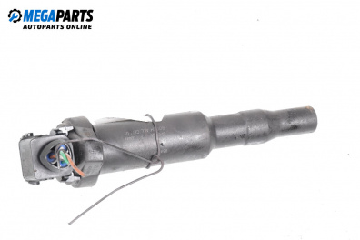 Запалителна бобина за BMW 7 Series E65 (11.2001 - 12.2009) 735 i,Li, 272 к.с.