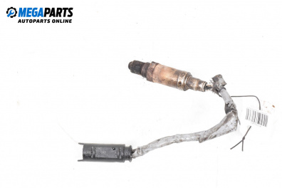 Ламбда сонда  за BMW 7 Series E65 (11.2001 - 12.2009) 735 i,Li, 272 к.с.