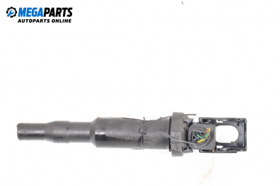 Запалителна бобина за BMW 7 Series E65 (11.2001 - 12.2009) 735 i,Li, 272 к.с.