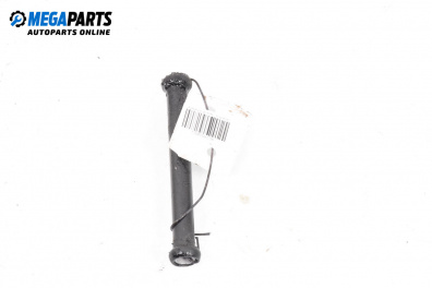 Горивна тръба за BMW 7 Series E65 (11.2001 - 12.2009) 735 i,Li, 272 к.с.