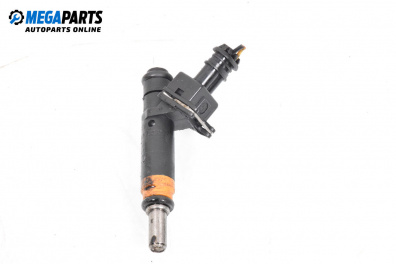 Дюза бензин за BMW 7 Series E65 (11.2001 - 12.2009) 735 i,Li, 272 к.с.