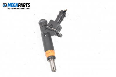 Дюза бензин за BMW 7 Series E65 (11.2001 - 12.2009) 735 i,Li, 272 к.с.