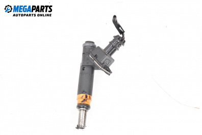 Дюза бензин за BMW 7 Series E65 (11.2001 - 12.2009) 735 i,Li, 272 к.с.